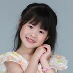PY752K: น้องไอรีน