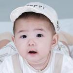 QC738W: น้องนภัทร