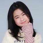 QN832A: น้องลิปดา