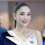 QR893P: คุณนก