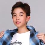RH282Z: น้องเต็นท์