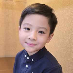 น้องนอธ