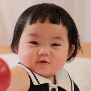 น้องเวลา