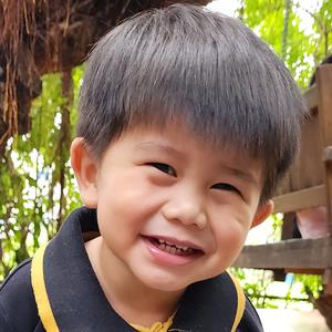 น้องสมาร์ท