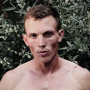Vitaly