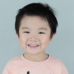 SF794K: น้องคอนเนอร์