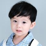 SR274M: น้องธนิน