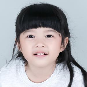 น้องนาลิน