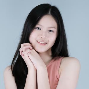 TF468W: น้องลูกแพร์