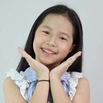 TH465H: น้องตะวันฉาย