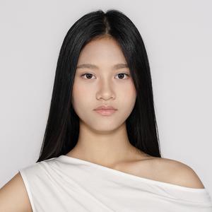 น้องซีลีน