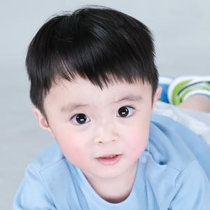 น้องโนเบิล