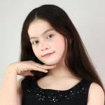 TQ374A: Cretia