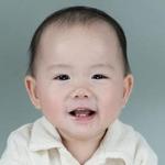 TQ788T: น้องเบลิณ