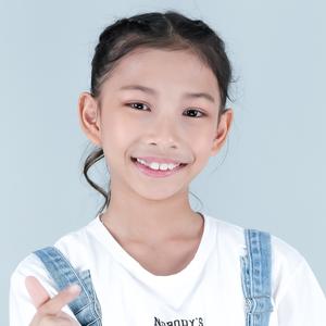 น้องชมพู่
