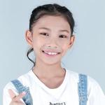 TT837M: น้องชมพู่