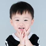 TV253V: น้องลีออน