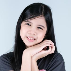 น้องมีอา