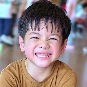 น้องติวเตอร์