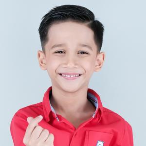 น้องนนต์