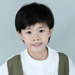 VF553V: น้องไอริช
