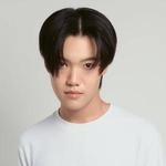 VR876D: คุณกอล์ฟ