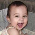 VY934X: น้องโซเฟีย