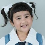 VY955L: น้องโนร่า