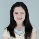 WG283W: น้องอุ้ม