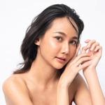 WH393V: คุณควิน
