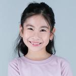 WK843L: Bua