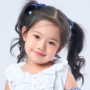 น้องเล็ทเทอร์