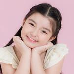 WM596L: Beeta