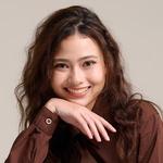 WM663H: Zazie