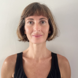 คุณลอร่า