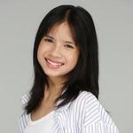 WQ678R: น้องแพรวา