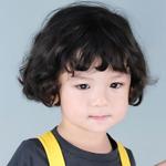 XQ328H: น้องวินเซนต์