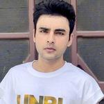 XQ663C: Joginder