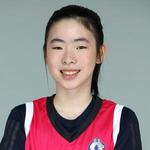 XR665Q: น้องยูมิ