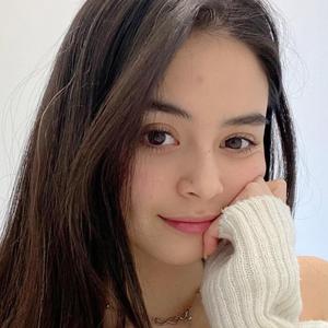 คุณอลิส