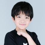 XT289A: น้องฌอน