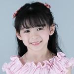 YG942M: น้องนภาดา