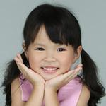 YJ755M: น้องธิชา