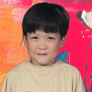 น้องรุจฟาน
