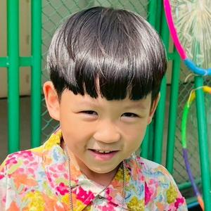 น้องรุจฟาน