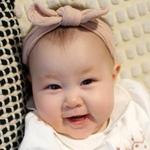 YK265K: น้องซีซี