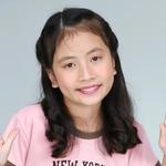 YK569X: Namhom
