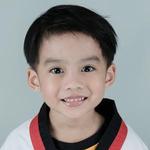 YX976A: Meetang