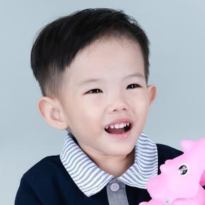 น้องเชร์