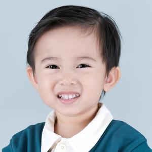 น้องมาวิน